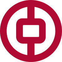 Bank of China Limited Takani