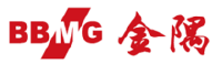 BBMG Corp Class A Takani