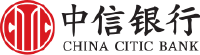 China Citic Bank Corp Ltd Class A Takani