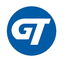 Gan & Lee Pharmaceuticals Co Ltd logo