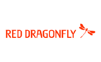 Zhejiang Red Dragonfly Footwear Co Ltd Takani