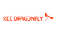 Zhejiang Red Dragonfly Footwear Co Ltd logo