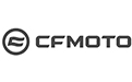 Zhejiang CFMoto Power Co Ltd Takani