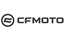 Zhejiang CFMoto Power Co Ltd logo