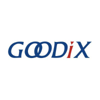 Shenzhen Goodix Technology Co Ltd Class A Takani