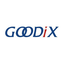 Shenzhen Goodix Technology Co Ltd Class A logo