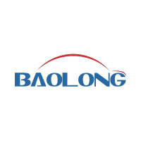 Shanghai Baolong Automotive Corp Takani