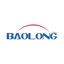 Shanghai Baolong Automotive Corp logo