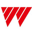 Shenzhen Kinwong Electronic Co Ltd logo