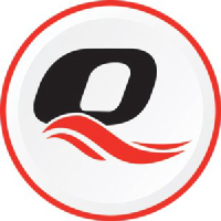 Quectel Wireless Solutions Co Ltd Takani