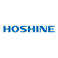 Hoshine Silicon Ind Co Ltd Takani