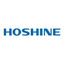 Hoshine Silicon Ind Co Ltd logo