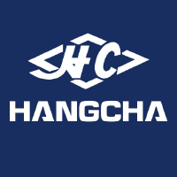 Hangcha Group Co Ltd Takani