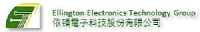Guangdong Ellington Electronics Technology Co Ltd Takani