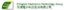 Guangdong Ellington Electronics Technology Co Ltd logo