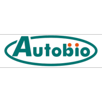 Autobio Diagnostics Co Ltd Takani