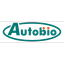 Autobio Diagnostics Co Ltd logo