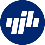Yijiahe Technology Co Ltd Takani