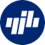 Yijiahe Technology Co Ltd logo