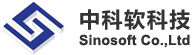 Sinosoft Co Ltd Takani