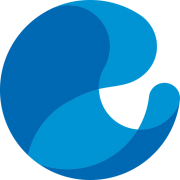 GigaDevice Semiconductor(Beiji Takani