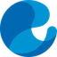 GigaDevice Semiconductor(Beiji logo