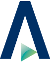 Hunan Aihua Group Co Ltd Takani