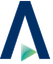 Hunan Aihua Group Co Ltd logo