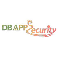 DBAPPSecurity Co Ltd Takani