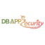 DBAPPSecurity Co Ltd logo