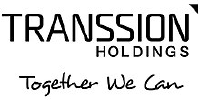 Shenzhen Transsion Holdings Co Ltd Takani