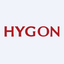 Hygon Information Technology Co. Ltd. A logo