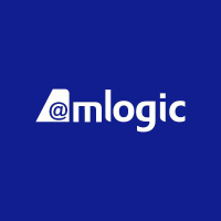 Amlogic Shanghai Co Ltd Takani