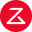 Beijing Roborock Technology Co Ltd logo
