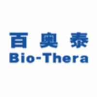 Bio-Thera Solutions Ltd Takani