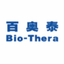 Bio-Thera Solutions Ltd logo