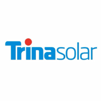 Trina Solar Co Ltd Takani