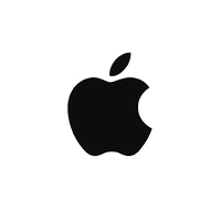 Apple Inc Takani