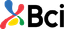 Banco de Credito e Inversiones logo