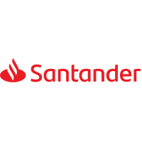 Banco Santander Chile Takani