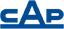 CAP S.A logo