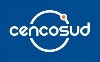Cencosud Takani
