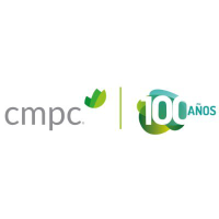 Empresas CMPC Takani