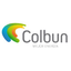Colbun logo