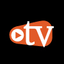 Vina Concha To logo