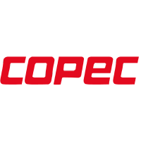 Empresas Copec S.A. Takani