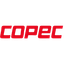Empresas Copec S.A. logo