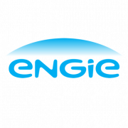 Engie Energia Chile SA Takani