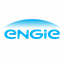 Engie Energia Chile SA logo