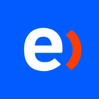 Empresa Nacional de Telecomunicaciones SA Takani